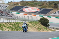 may-2019;motorbikes;no-limits;peter-wileman-photography;portimao;portugal;trackday-digital-images